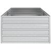 Miniatuurafbeelding van het product 5 van 8