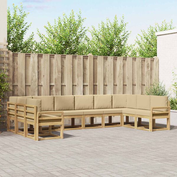 Productafbeelding 2 van 9