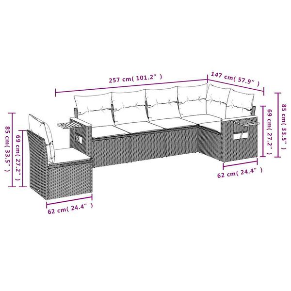 Productafbeelding 3 van 17