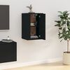 Miniatuurafbeelding van het product 3 van 11