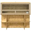 Miniatuurafbeelding van het product 8 van 15