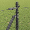 Miniatuurafbeelding van het product 5 van 18