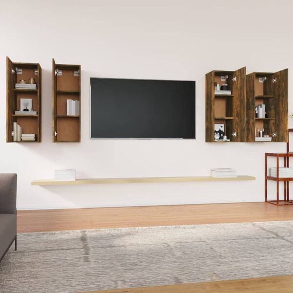 Productafbeelding 3 van 7