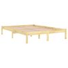 Miniatuurafbeelding van het product 3 van 9