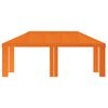 Miniatuurafbeelding van het product 3 van 7