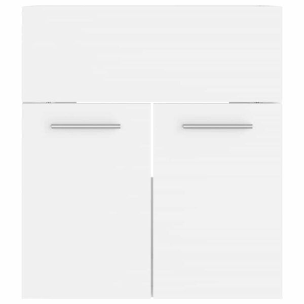 Productafbeelding 3 van 8
