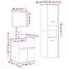 Miniatuurafbeelding van het product 12 van 12