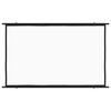 vidaXL Projectiescherm 16:9 60''