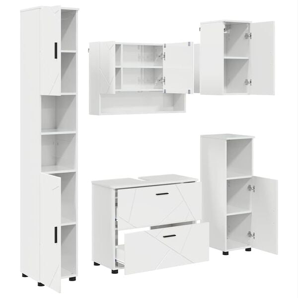 Productafbeelding 1 van 21