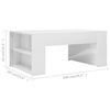 Miniatuurafbeelding van het product 6 van 6