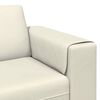 Miniatuurafbeelding van het product 7 van 9