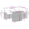 Miniatuurafbeelding van het product 3 van 17