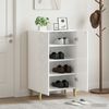 Miniatuurafbeelding van het product 2 van 9
