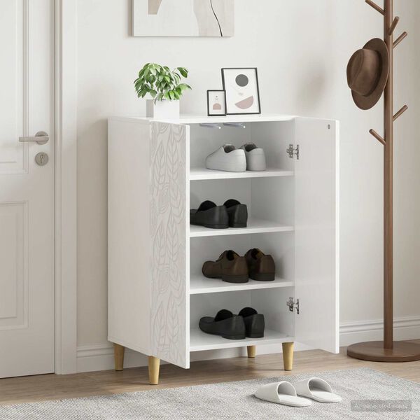 Productafbeelding 2 van 9