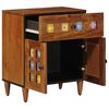 Miniatuurafbeelding van het product 3 van 12
