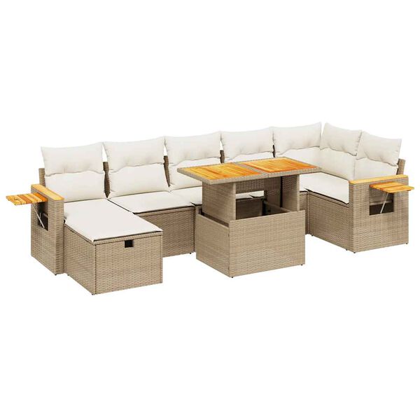 Productafbeelding 1 van 17