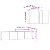 Miniatuurafbeelding van het product 6 van 6