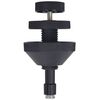 Miniatuurafbeelding van het product 3 van 5