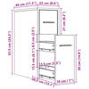 Miniatuurafbeelding van het product 11 van 12