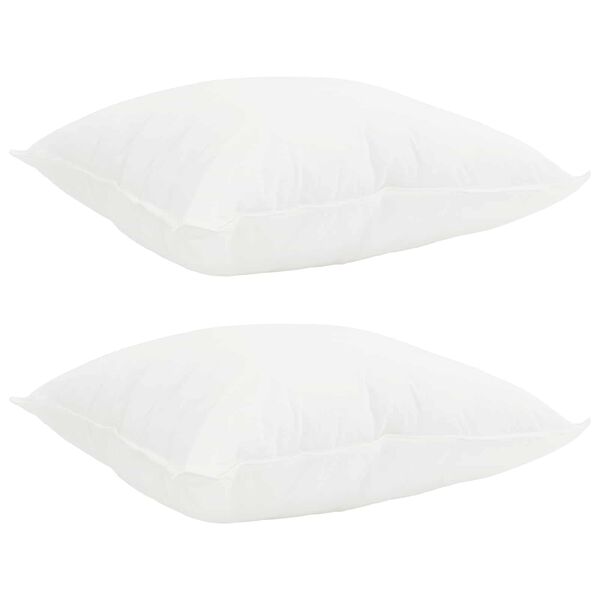 Productafbeelding 3 van 8