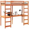 Miniatuurafbeelding van het product 8 van 10