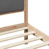 Miniatuurafbeelding van het product 8 van 11