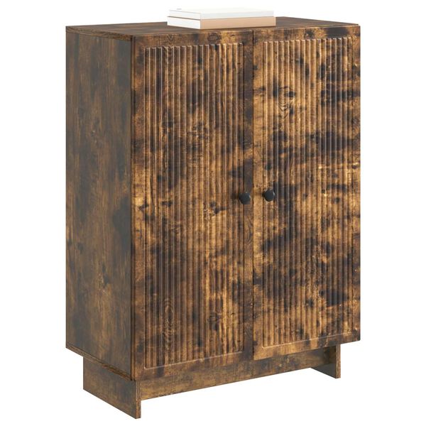 Productafbeelding 2 van 10