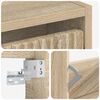 Miniatuurafbeelding van het product 7 van 9