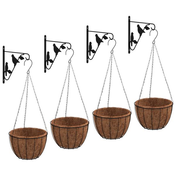 Productafbeelding 1 van 8