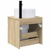 Miniatuurafbeelding van het product 4 van 9