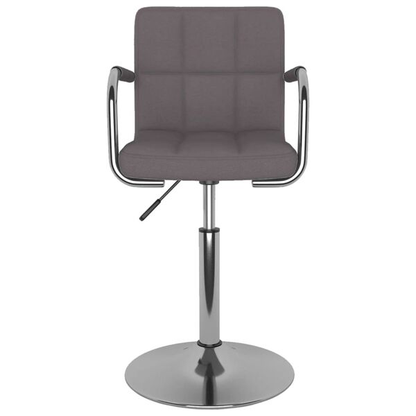 Productafbeelding 2 van 8