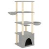 Miniatuurafbeelding van het product 5 van 7