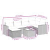 Miniatuurafbeelding van het product 4 van 17