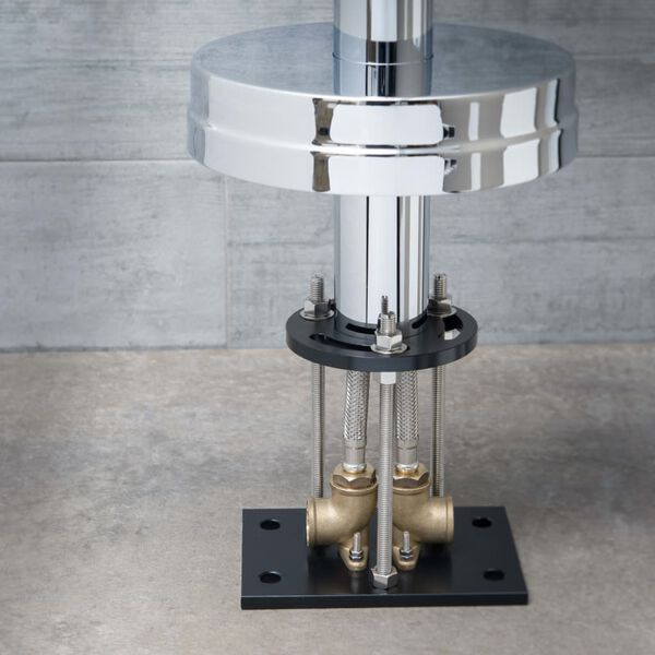 Productafbeelding 2 van 8