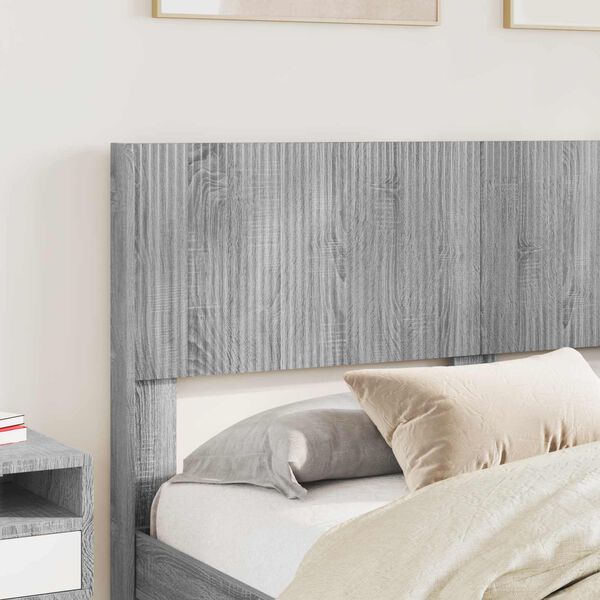 Productafbeelding 3 van 9