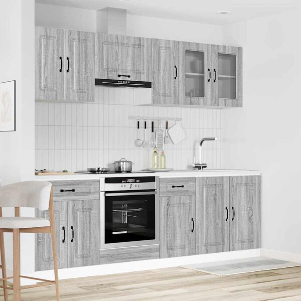 Productafbeelding 3 van 11