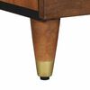 Miniatuurafbeelding van het product 8 van 11