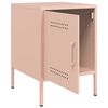 Miniatuurafbeelding van het product 9 van 15