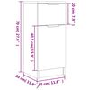 Miniatuurafbeelding van het product 11 van 11
