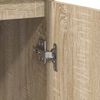 Miniatuurafbeelding van het product 11 van 15