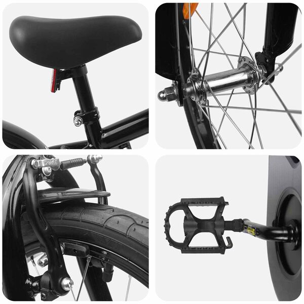 Productafbeelding 4 van 9