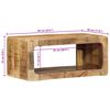 Miniatuurafbeelding van het product 6 van 6