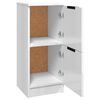 Miniatuurafbeelding van het product 5 van 11