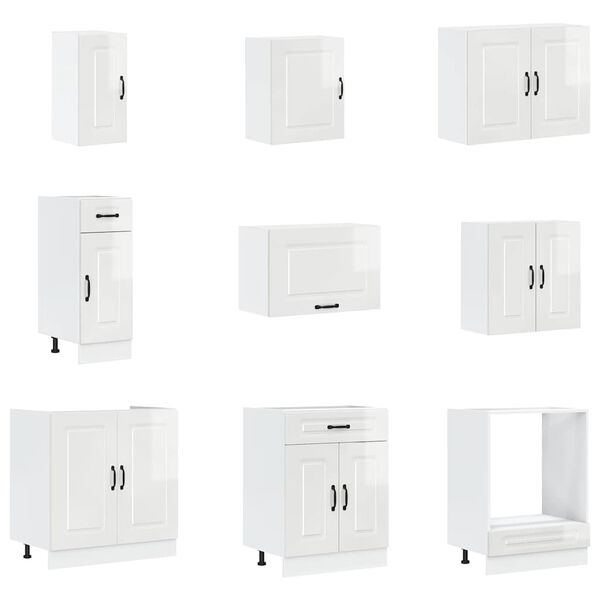 Productafbeelding 4 van 12