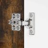 Miniatuurafbeelding van het product 9 van 14