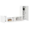 Miniatuurafbeelding van het product 3 van 15
