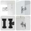 Miniatuurafbeelding van het product 6 van 10