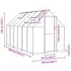 Miniatuurafbeelding van het product 10 van 11