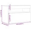 Miniatuurafbeelding van het product 16 van 16