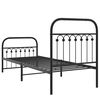Miniatuurafbeelding van het product 6 van 8